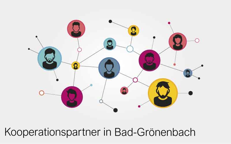 Kooperationspartner Bad-Grönenbach